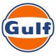 GULF