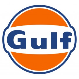 GULF