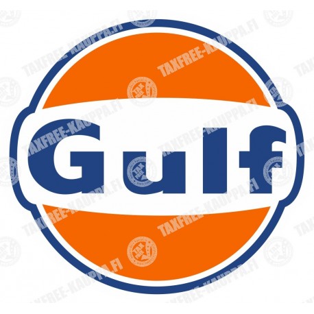 GULF
