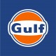GULF