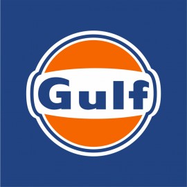 GULF
