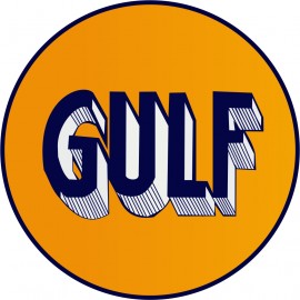 GULF