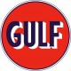 GULF