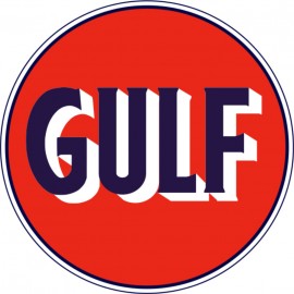 GULF