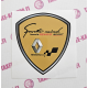 RENAULT SPORTS MIND