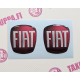 KOHOTARRAT/FIAT
