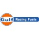 GULF RACING FUELS