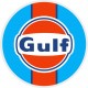 GULF