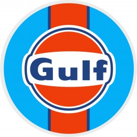 GULF