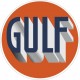 GULF