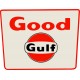 GOOD GULF