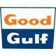 GOOD GULF