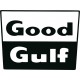 GOOD GULF