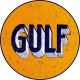 GULF