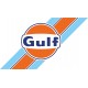 GULF