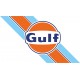 GULF