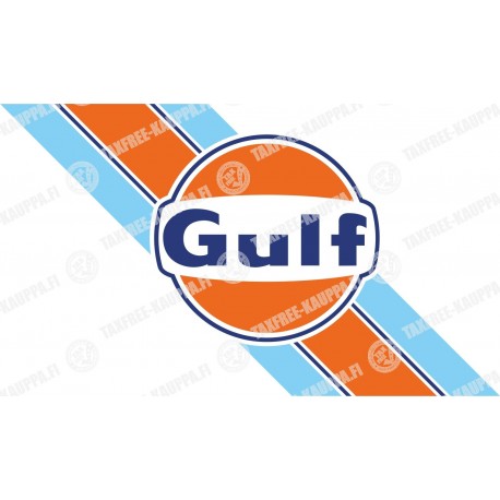 GULF