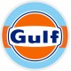 GULF