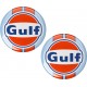 GULF KOHOTARRAT