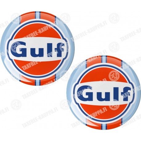 GULF KOHOTARRAT