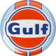 GULF KOHOTARRAT