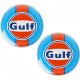 GULF KOHOTARRAT