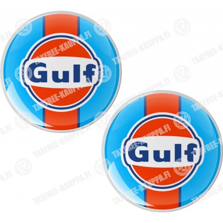 GULF KOHOTARRAT