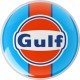 GULF KOHOTARRAT