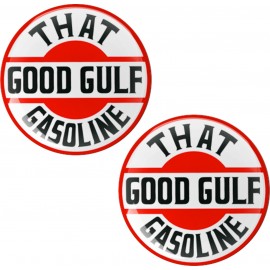 GOOD GULF KOHOTARRAT
