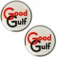 GOOD GULF KOHOTARRAT