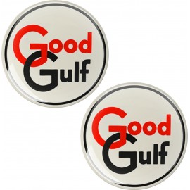 GOOD GULF KOHOTARRAT