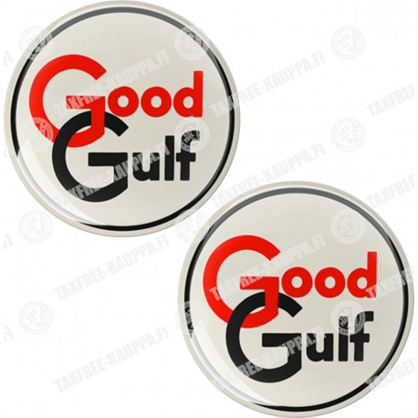 GOOD GULF KOHOTARRAT
