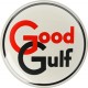 GOOD GULF KOHOTARRAT