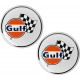 GULF KOHOTARRAT