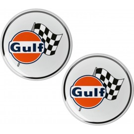 GULF KOHOTARRAT