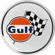 GULF KOHOTARRAT