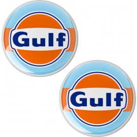 GULF KOHOTARRAT