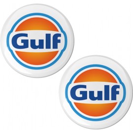 GULF