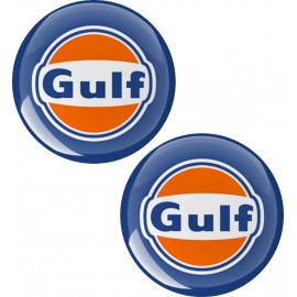 GULF KOHOTARRAT