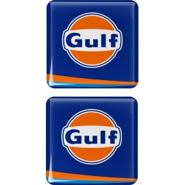 GULF KOHOTARRAT