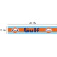 GULF AURINKOSUOJA