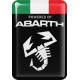 KOHOTARRAT/ POWERED BY ABARTH