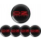 OZ RACING