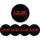 OZ RACING