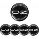 OZ RACING