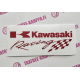 KAWASAKI RACING