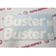 BUSTER M