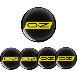 OZ