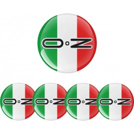 OZ ITALIA