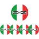 OZ ITALIA